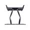 MULTIBRACKETS fali rögzítő Super Slim Tilt & Turn Plus, dönthető, forgatható 32-65