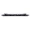 MULTIBRACKETS fali rögzítő Super Slim Tilt & Turn Plus HD, dönthető, forgatható 40-85