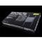 MULTIBRACKETS fali rögzítő Super Slim Tilt & Turn Plus HD, dönthető, forgatható 40-85