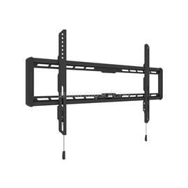 MULTIBRACKETS fali rögzítő konzol L, fix 40-85", fekete 7350073731015 small