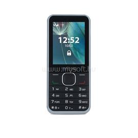 MYPHONE Classic+ 3G Dual-SIM 128MB (fekete) MYPHONE_5902052867738 small