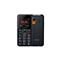 MYPHONE Halo EASY 1,7