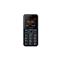 MYPHONE Halo EASY 1,7