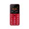 MYPHONE Halo EASY 1,7
