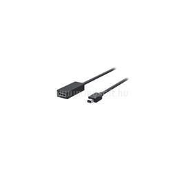 MICROSOFT Surface HDMI Adapter Q7X-00022 small