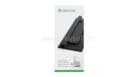 MICROSOFT Xbox One S vertikális állvány 3AR-00002 small