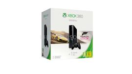 MICROSOFT Xbox 360 500 GB + Forza Horizon 2 3M4-00042 small