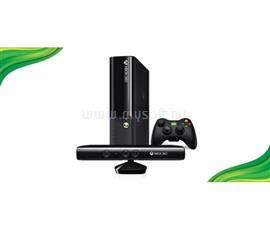 MICROSOFT Xbox 360 500 GB Kinect Bundle 3MN-00023 small