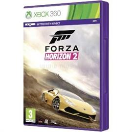 MICROSOFT Xbox 360 Forza Horizon 2 Játékszoftver 6MU-00021 small