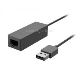 MICROSOFT Surface Ethernet Adapter - Surface Pro, Laptop, Book EJR-00006 small