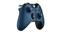 MICROSOFT Xbox One vezeték nélküli kontroller Limited Forza 6 GK4-00025 small