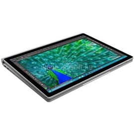 MICROSOFT Surface Book SV9-00001 small