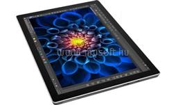 MICROSOFT Surface Pro 4 7AX-00004 small