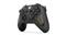 MICROSOFT Xbox One Vezeték nélküli controller Recon Tech (Fekete) WL3-00032 small