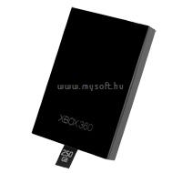 MICROSOFT Xbox 360 Hard Drive 250GB (SLIM) NTF-00003 small