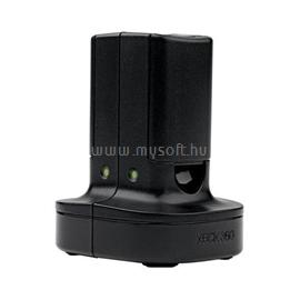 MICROSOFT Xbox 360 Quick Charge Kit T2F-00002 small
