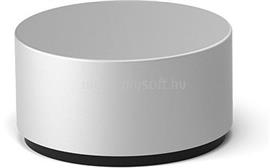 MICROSOFT Surface Dial 2WR-00009 small
