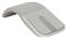 MICROSOFT Arc Touch Bluetooth Mouse 7MP-00015 small