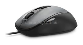 MICROSOFT Comfort Mouse 4500 4EH-00002 small