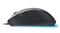 MICROSOFT Comfort Mouse 4500 4EH-00002 small