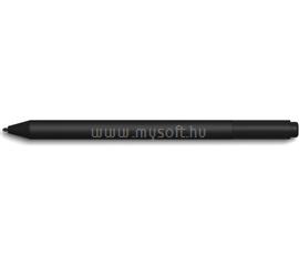 MICROSOFT Surface Pen v4 (Fekete) EYU-00002 small
