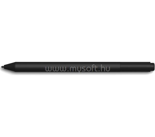 MICROSOFT Surface Pen v4 (Fekete)