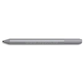 MICROSOFT Surface Pen v4 (Ezüst) EYU-00010 small