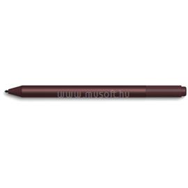MICROSOFT Surface Pen v4 (Burgundi) EYU-00030 small