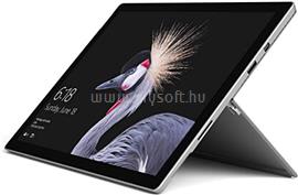 MICROSOFT Surface Pro 5 12.3" 2736x1824 Core i5 8GB 256GB W10P Wi-Fi+LTE (platina) GWP-00004 small