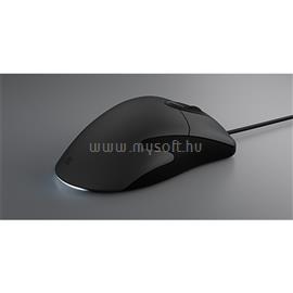 MICROSOFT Vezetékes egér Classic INTELLIMOUSE 3.0 USB HDQ-00006 small