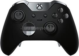 MICROSOFT Xbox One Elite kontroller HM3-00009 small