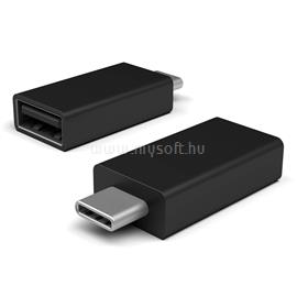 MICROSOFT Surface Adapter USBC -USB3.0 JTY-00004 small