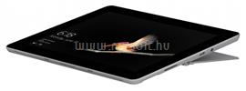 MICROSOFT Surface Go 2 10.5" 1920×1280 128GB 8GB 4415Y W10P Wi-Fi (Ezüst) JTS-00004 small
