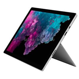 MICROSOFT Surface Pro 6 EU Commercial (Platinum) LPZ-00004 small