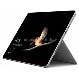 MICROSOFT Surface Go (ezüst) MHN-00004 small