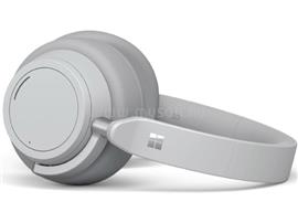 MICROSOFT Világosszürke Surface Headphones MXZ-00009 small