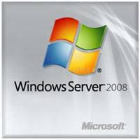MICROSOFT OEM Windows 2008 Server Device CAL HU 1pk 5 CAL R18-02872 small