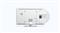 MICROSOFT Wireless Display Adapter P3Q-00013 small