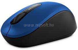 MICROSOFT Mobile Mouse 3600, Bluetooth, kék PN7-00023 small