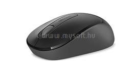 MICROSOFT Wireless Mouse 900 vezeték nélküli egér (fekete) PW4-00003 small