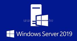 MICROSOFT Windows Server CAL 2019 Hungarian 1pk DSP OEI 1 Clt Device CAL R18-05813 small