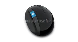 MICROSOFT Sculpt Ergonomic Mouse for Business 5LV-00002 small