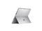MICROSOFT Surface Pro 7 (Platinum) PVU-00005 small