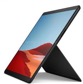 MICROSOFT Surface Pro X 13" 2880x1920 256GB 8GB SQ1 W10H Wi-Fi+LTE (fekete) MNY-00003 small