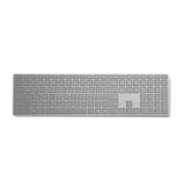 MICROSOFT Surface Bluetooth Keyboard - Angol WS2-00021 small