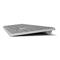MICROSOFT Surface Bluetooth Keyboard - Angol WS2-00021 small