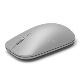 MICROSOFT Surface Mouse WS3-00006 small