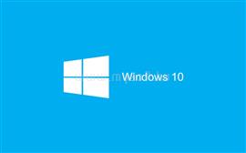 MICROSOFT Windows 10 Home 64-bit English (OEM) KW9-00139 small