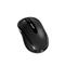MICROSOFT Wireless Mobile Mouse 4000 Graphite D5D-00004 small