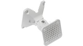 MIKROTIK MikroTik quickMOUNT PRO LHG adapter LHG antennához QMP-LHG small